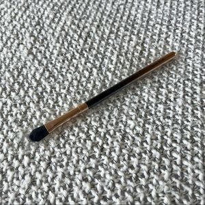 HipDot precise brush